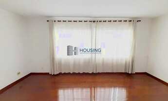 Imagem 5: Apartamento para aluguel, 3 quartos, 1 suíte, 2 vagas, Serra - Belo Horizonte/MG