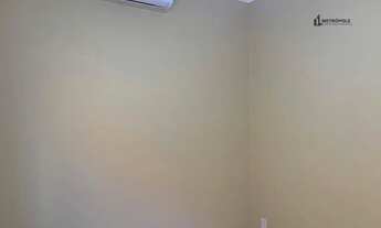 Imagem 3: Casa com 5 dormitórios, 282 m² - venda por R$ 3.490.000 ou aluguel por R$ 14.200/mês - Swi