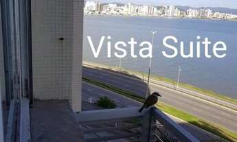 Imagem 5: APARTAMENTO - CENTRO - SC