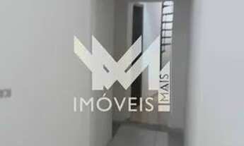 Imagem 2: Sala Comercial / Vila Maria Alta