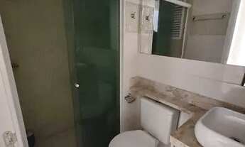 Imagem 5: Taboão da Serra, Condomínio Família Taboão