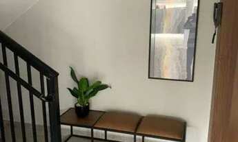 Imagem 4: Apartamento com 2 dormitórios à venda, 55 m² por R$ 289.900,00 - Iririú - Joinville/SC