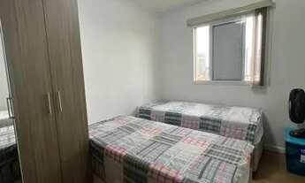 Imagem 7: Apartamento para aluguel tem 57 metros quadrados com 2 quartos em Vila Barros - Barueri