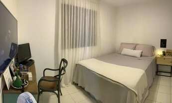 Imagem 7: VILA VERDE Apartamento com 2 dormitórios