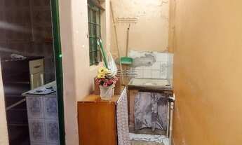 Imagem 5: Casa na Vila Colorau 2