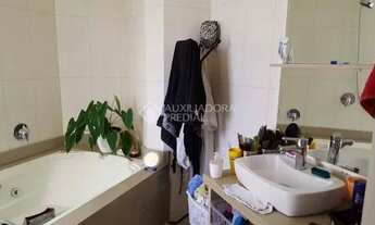 Imagem 4: FLORIANóPOLIS - Apartamento Padrão - Agronômica