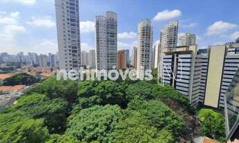 Imagem 7: Locação Sala Brooklin Novo São Paulo