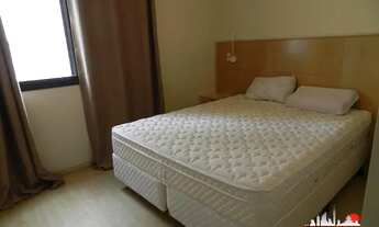 Imagem 2: 140m2, 4 dormitórios, 2 suítes, terraço e 3 vagas!