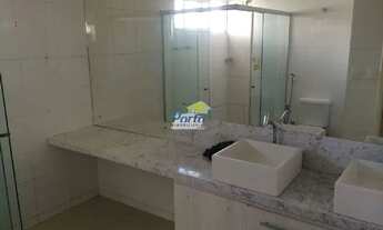 Imagem 3: Casa 3 quartos para Locação Santa Isabel, Teresina