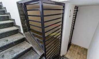 Imagem 5: Sobrado novo Parada Inglesa 3 suítes / 5 vagas