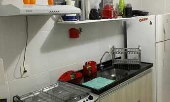 Imagem 5: Versilia Beach - Porto das Dunas