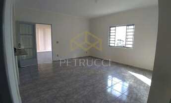 Imagem 6: Casa - Bosque das Palmeiras - Campinas