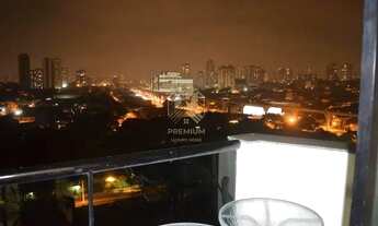 Imagem 4: Apartamento em Jardim Avelino - São Paulo