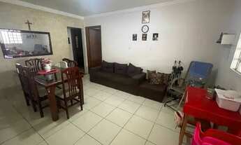 Imagem 3: Vendo casa 2 qtos com Habite-se