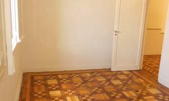 Imagem 6: PORTO ALEGRE - Casa Comercial - RIO BRANCO