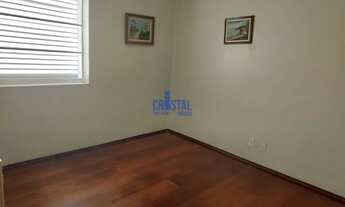 Imagem 4: CASA RESIDENCIAL em JUNDIAÍ - SP, PONTE SÃO JOÃO / VILA JOANA