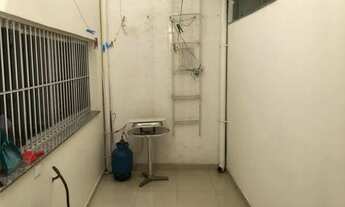 Imagem 7: SOBRADO - JARDIM NOVA ITAQUÁ - SP