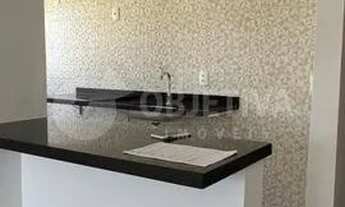 Imagem 4: Ótimo Apartamento e novo à venda no bairro Grand Ville em Uberlândia