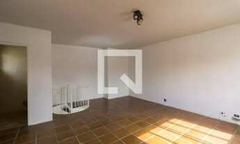 Imagem 7: Apartamento para Aluguel - Jardim Faculdade, 3 Quartos, 191 m2