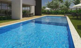 Imagem 2: Lançamento Luxuosíssimo Palácio Rosarinho Bem Localizado 3qrts com Obras Avançadas!