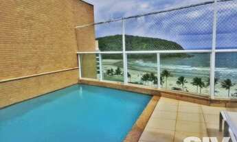 Imagem: IMÓVEL PARA VENDA EM BERTIOGA - RIVIERA