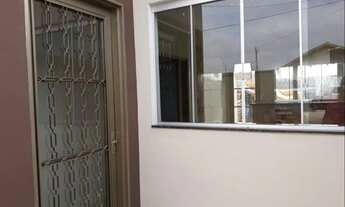 Imagem 3: Casa para venda possui 100 metros quadrados com 3 quartos em Ribeira - Salvador - Bahia