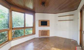 Imagem 4: Apartamento 3 dormitórios sendo 1 suíte com vaga no Jardim Lindoia - ORT39102