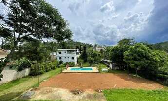 Imagem: Casa para venda com 608 metros quadrados