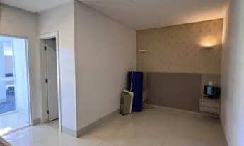 Imagem 4: Sobrado de esquina com 6 suítes para venda em Condomínio do Lago - Goiânia - Goiás