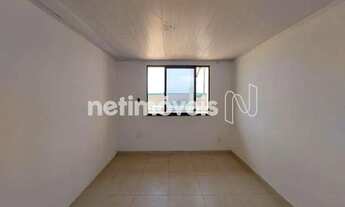 Imagem 6: Locação Casa Boca do Rio Salvador