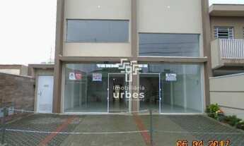 Imagem 5: Salão à venda, 100 m² por R$ 1.300.000,00 - Jardim São Paulo - Americana/SP