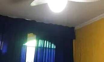 Imagem 4: Apartamento com 2 Quartos para alugar - Bangu-Contatos: Alex Lima(zap):