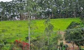 Imagem 6: Sitio Chácara com venda por R$330.000