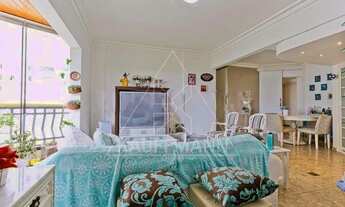 Imagem 3: Excelente Apartamento muito bem distribuido