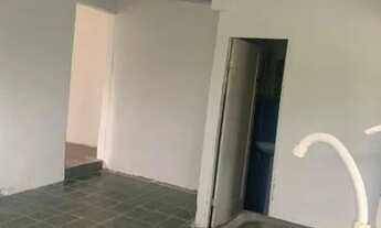 Imagem 5: Casas ótimas s/fiador em C. Grande, lugar tranquilo, leia