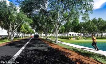 Imagem 5: Ville Al Mare, Barra dos Coqueiros 581 m²