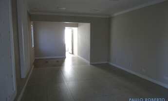 Imagem 6: CASA TÉRREA - MORUMBI - SP