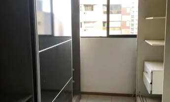 Imagem 7: Apartamento 145m2 na melhor localização da Ponta Verde