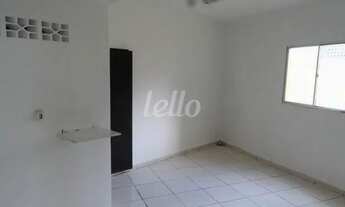 Imagem 6: São Paulo - Prédio Inteiro - Santana