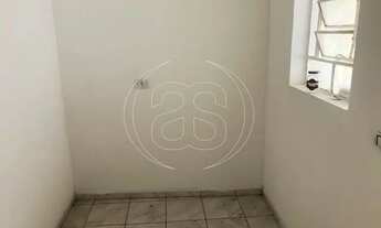 Imagem 3: São Paulo - Casa Comercial - Vila Clementino