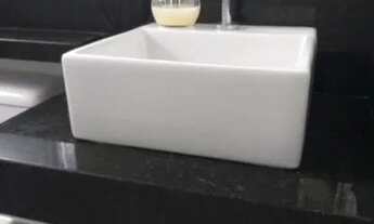 Imagem 15: Solar do Parque Narandiba