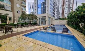 Imagem: Apartamento com 4 dormitórios à venda