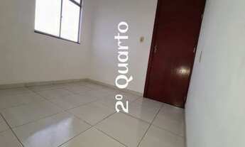 Imagem 7: Alugo Casa com 3 Quartos na Piaçaveira. Zap para contato