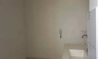 Imagem 2: Apartamento para aluguel com 50 metros quadrados com 2 quartos