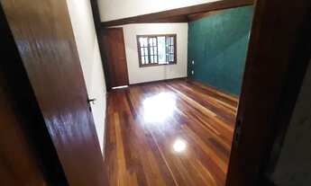 Imagem 5: Casa - Pasárgada - Nova Lima - 30 min do BH Shopping