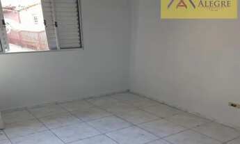 Imagem 4: São Paulo - Casa Padrão - Cidade Ademar