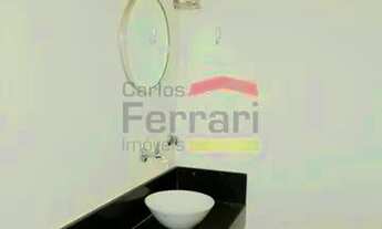 Imagem 6: Sala comercial próxima Metrô Santana