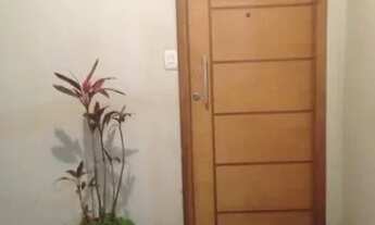 Imagem 2: Studio para aluguel possui 28 metros quadrados com 1 quarto em Copacabana - Rio de Janeiro