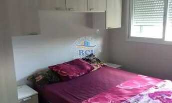 Imagem 5: Residencial Francisco Perini