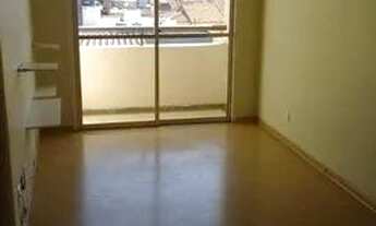 Imagem 3: Apartamento com 2 dormitórios, 64 m² - venda por R$ 268.000,00 ou aluguel por R$ 1.964,59